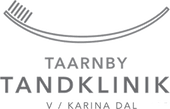 taarnbytandklinik